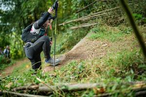 BIB: 
                            <button type="button" onclick="openModal(19432620)" class="btn btn-primary btn-sm float-right btn-popup" data-toggle="modal" data-target=".modal-high-quality">
                        <i class="fas fa-shopping-cart"></i> Add to Cart
                    </button>
                                            <button type="button" onclick="isThisMe(19432620, true)" class="btn btn-success btn-sm float-right btn-popup btn-isme hidden" data-toggle="tooltip" data-placement="bottom" title="นี่คือรูปของคุณใช่ไหม คลิกที่นี่เพื่อเอาเข้าอัลบั้ม">
                        <i class="fas fa-plus"></i> Add to album
                    </button>
                    <button type="button" onclick="isThisMe(19432620, false)" class="btn btn-warning btn-sm float-right btn-popup btn-isnotme hidden">
                        <i class="fas fa-ban"></i> Remove from album
                    </button>